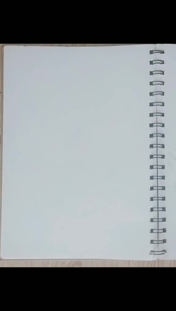 简笔画教你快速画一只霸王龙霸王龙简笔画儿童美术创意美术
