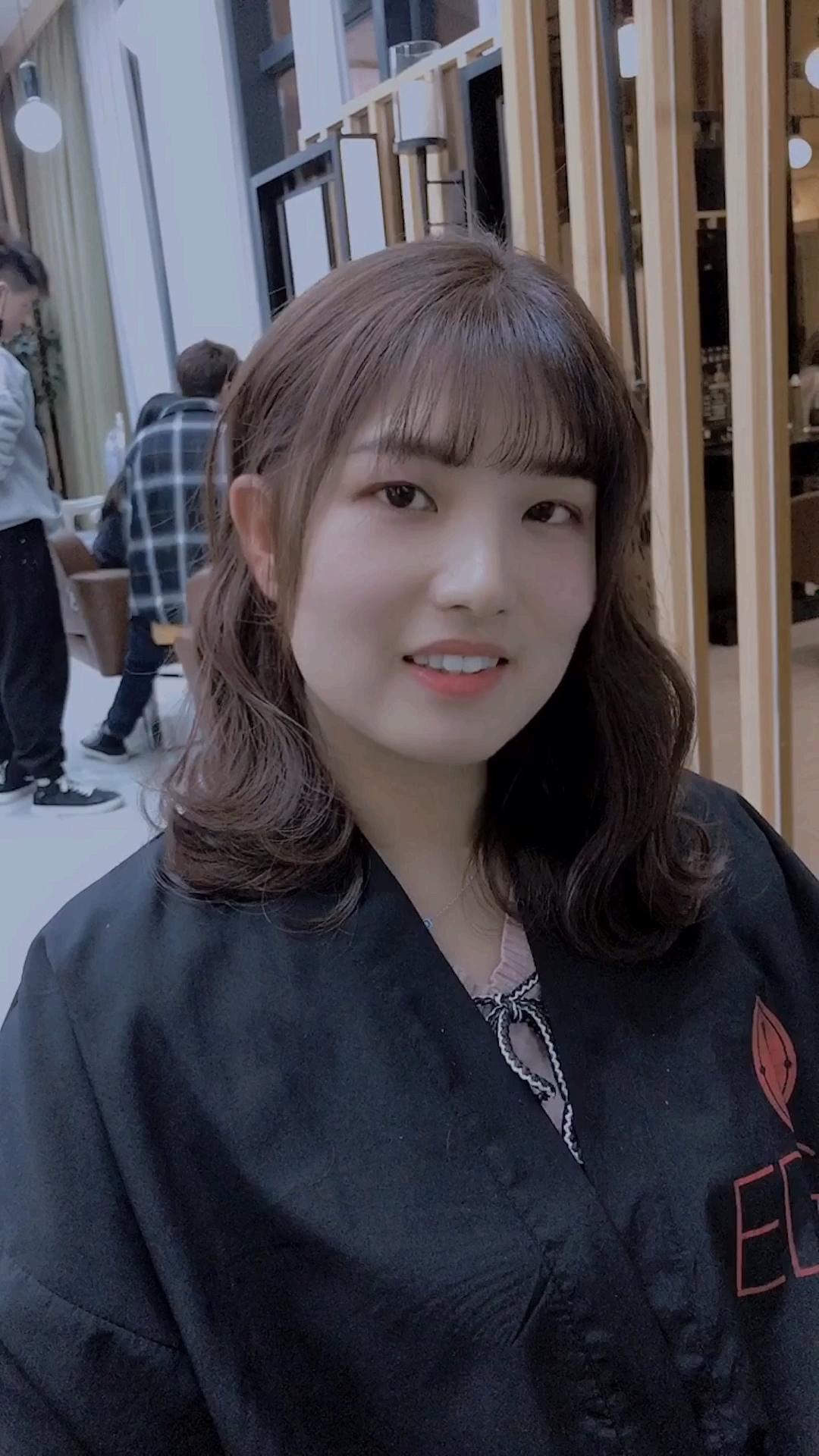 #手工制作#变变变