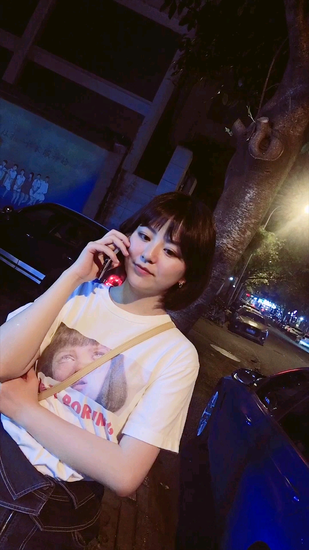 你们以为我来的是西餐厅?其实是家火锅店!