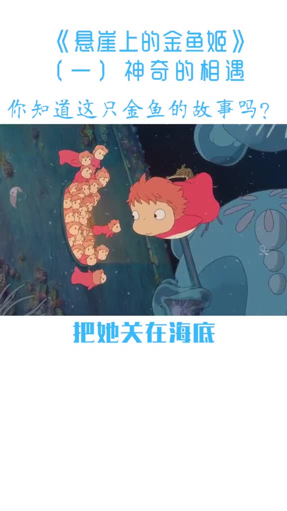 美好的故事应该都是从偶遇开始的吧