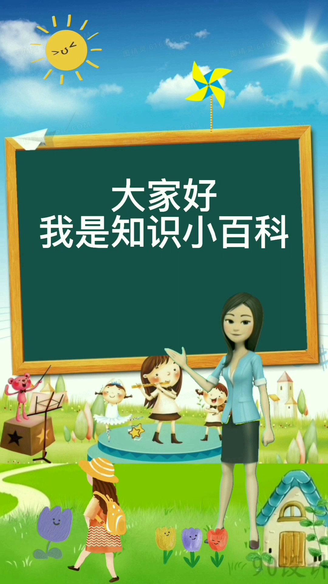 弹簧夹和鸭嘴夹的不同 