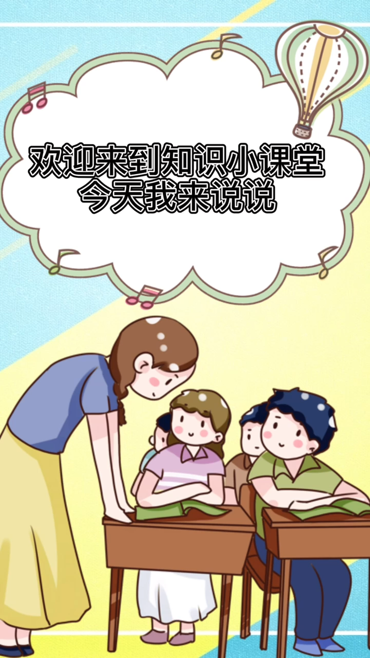 月饼冷冻室一年后还可以吃吗?