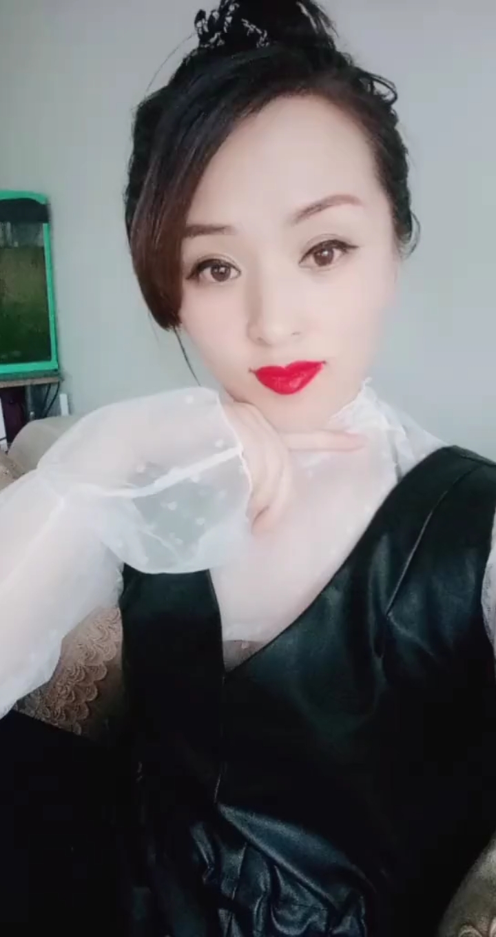 现在猪肉太贵了