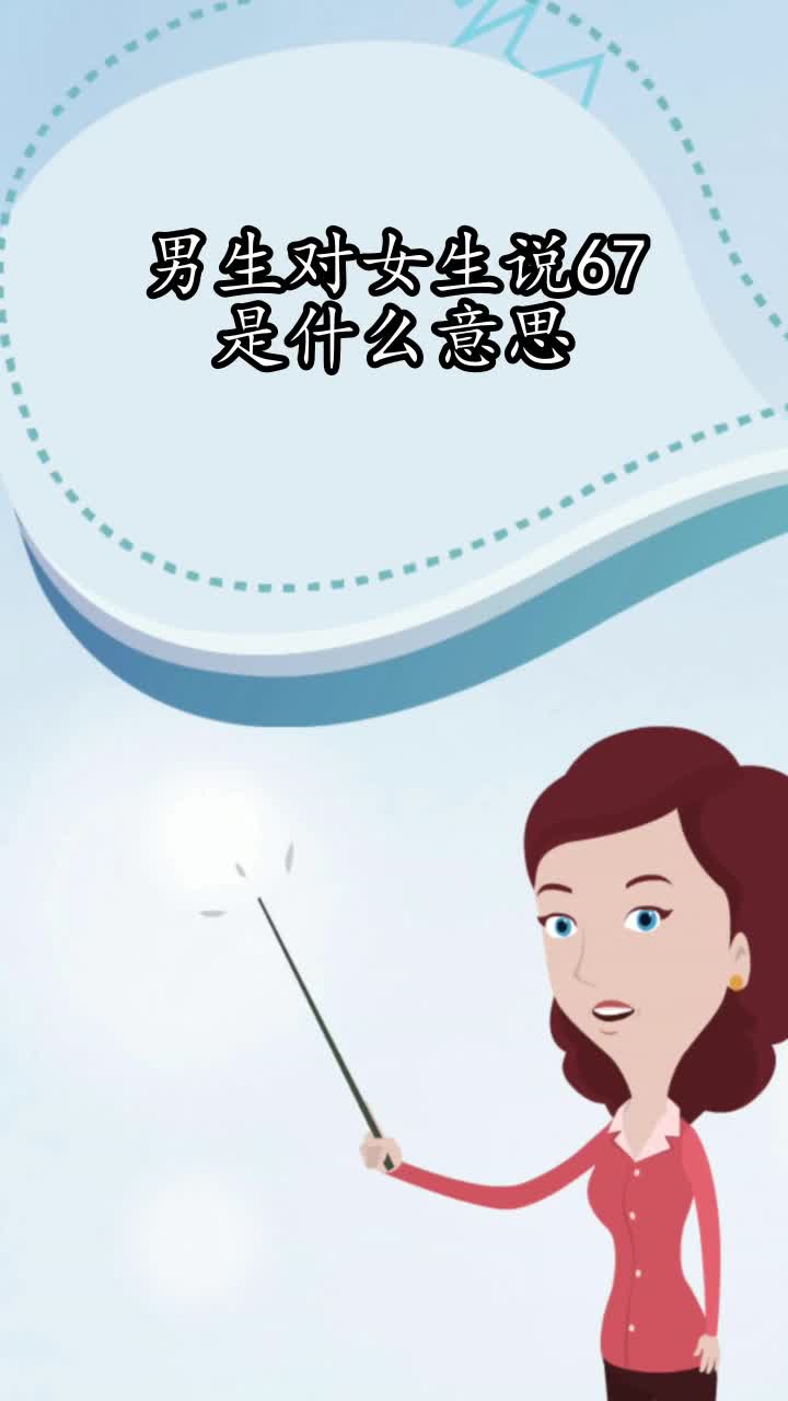 粤语口语中冇无未如何区分使用 知乎