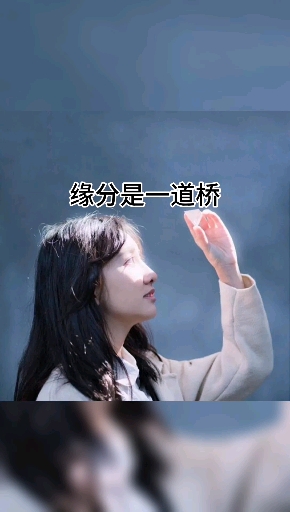 #情侣头像#漫画情侣头像 让我们一起畅想未来