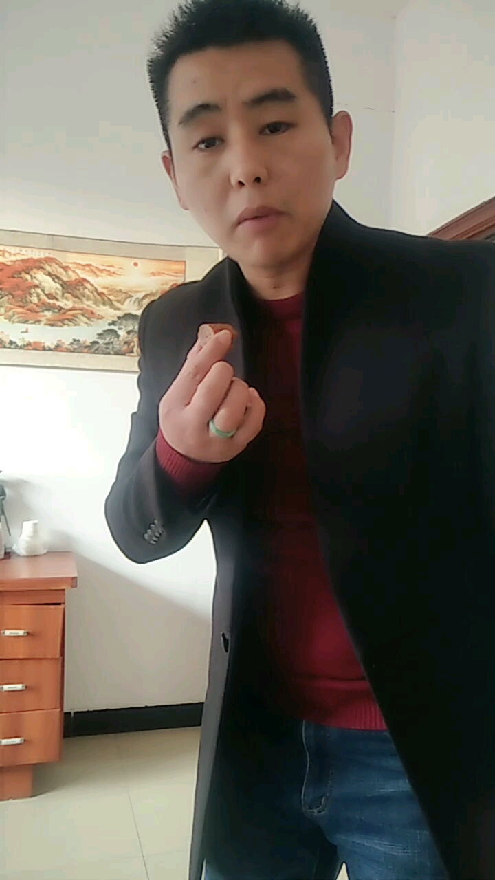 去年买的鸭脖能吃吗?