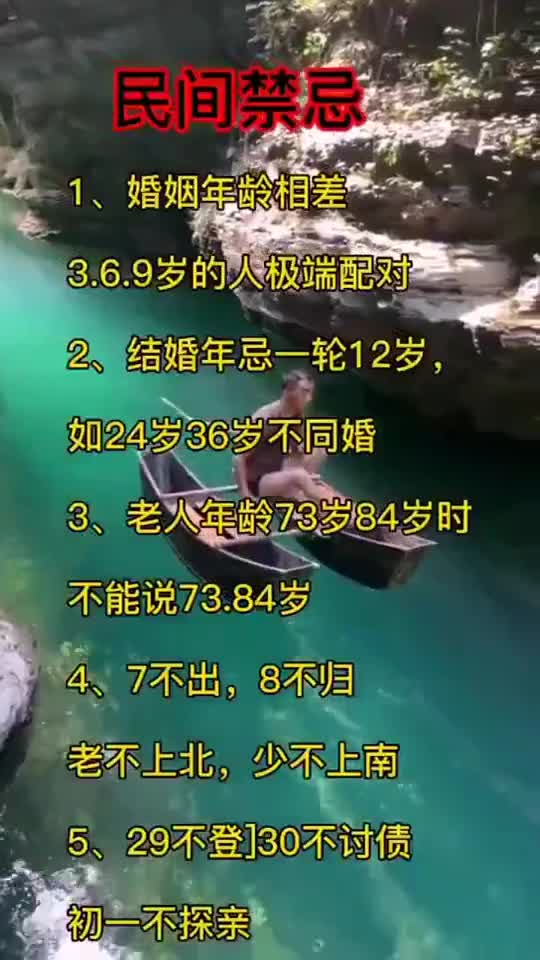 千万悟懂吗