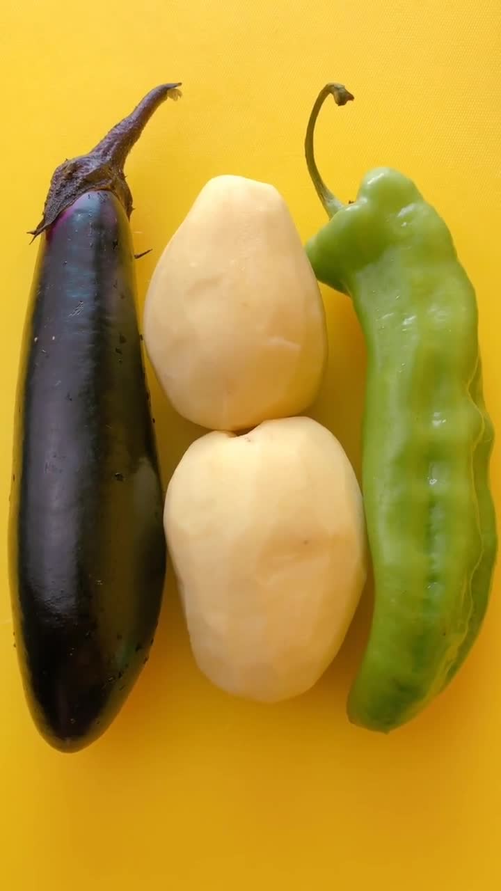 #菜品每天更新#美食教程#吃货日常