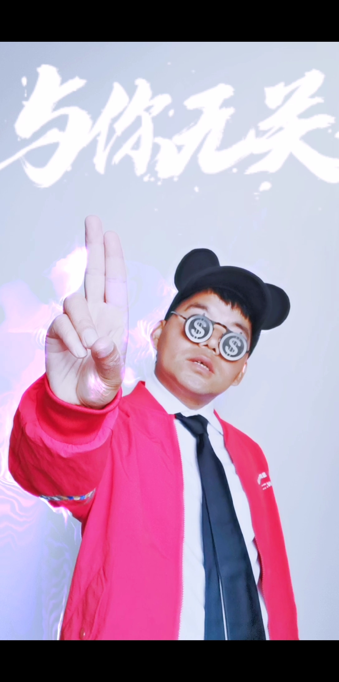 #我喜欢章鱼哥#你喜欢章鱼哥还是喜欢蟹老板,我喜欢海绵宝宝