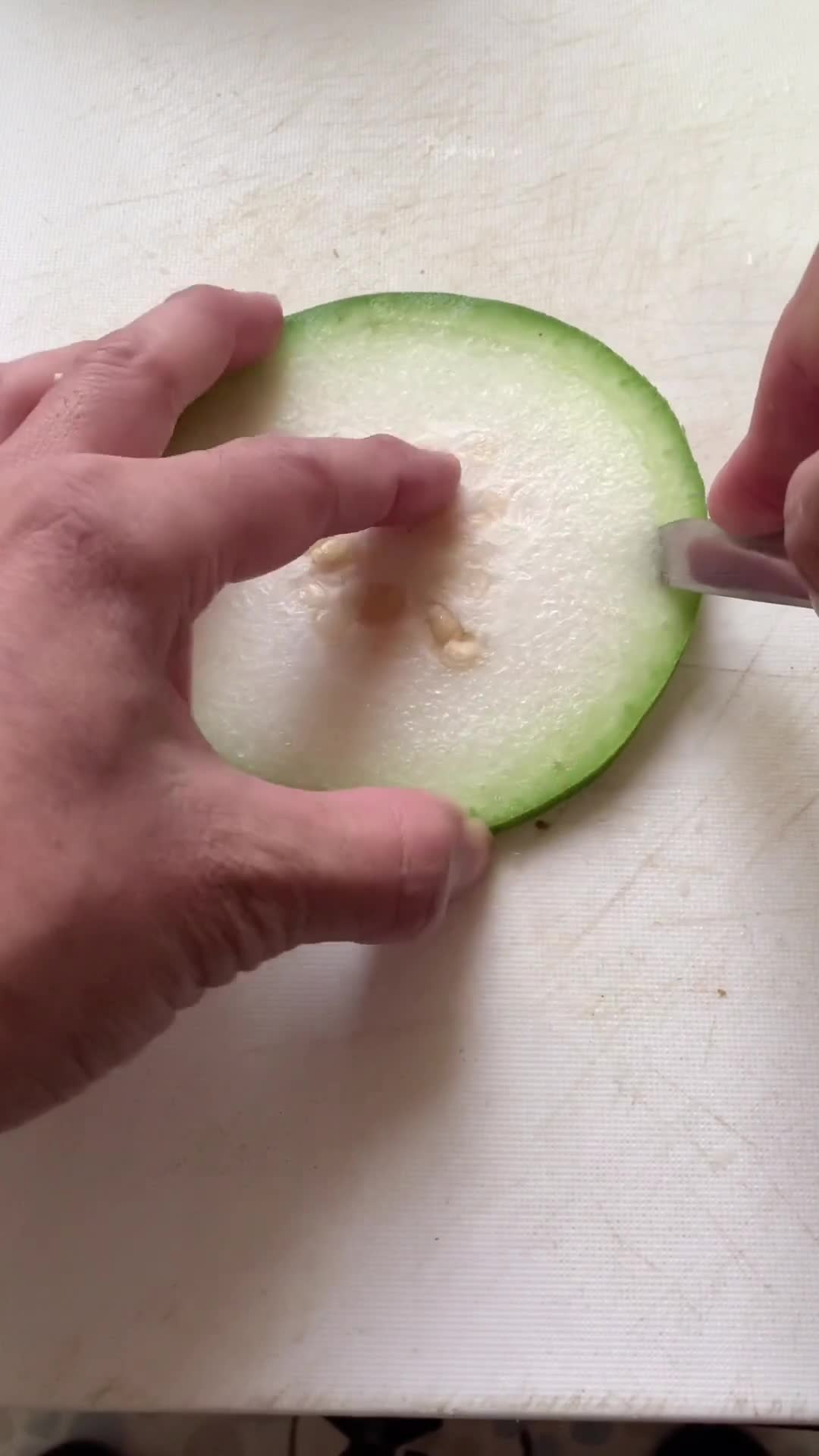 634.创意网红鸡蛋饼