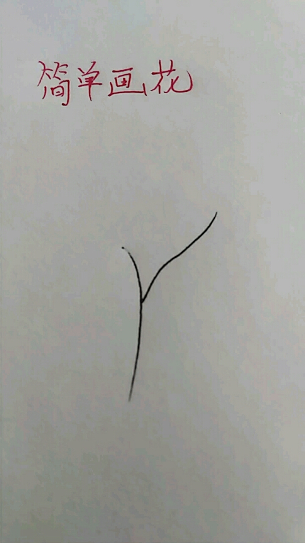 一组手抄报素材