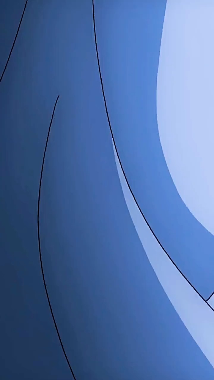 #动漫#第四集:一波帅气的高清壁纸哦