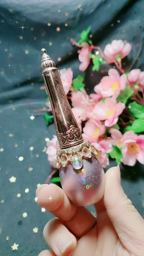 #我要上热门#班主任都看不出的颜色奶茶色
