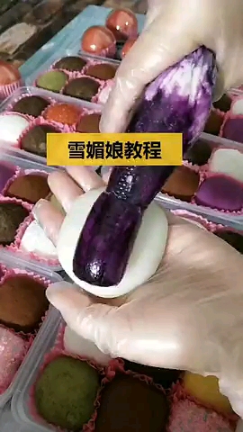 #音为有你#爱吃甜品的女孩子别上当了!外面15