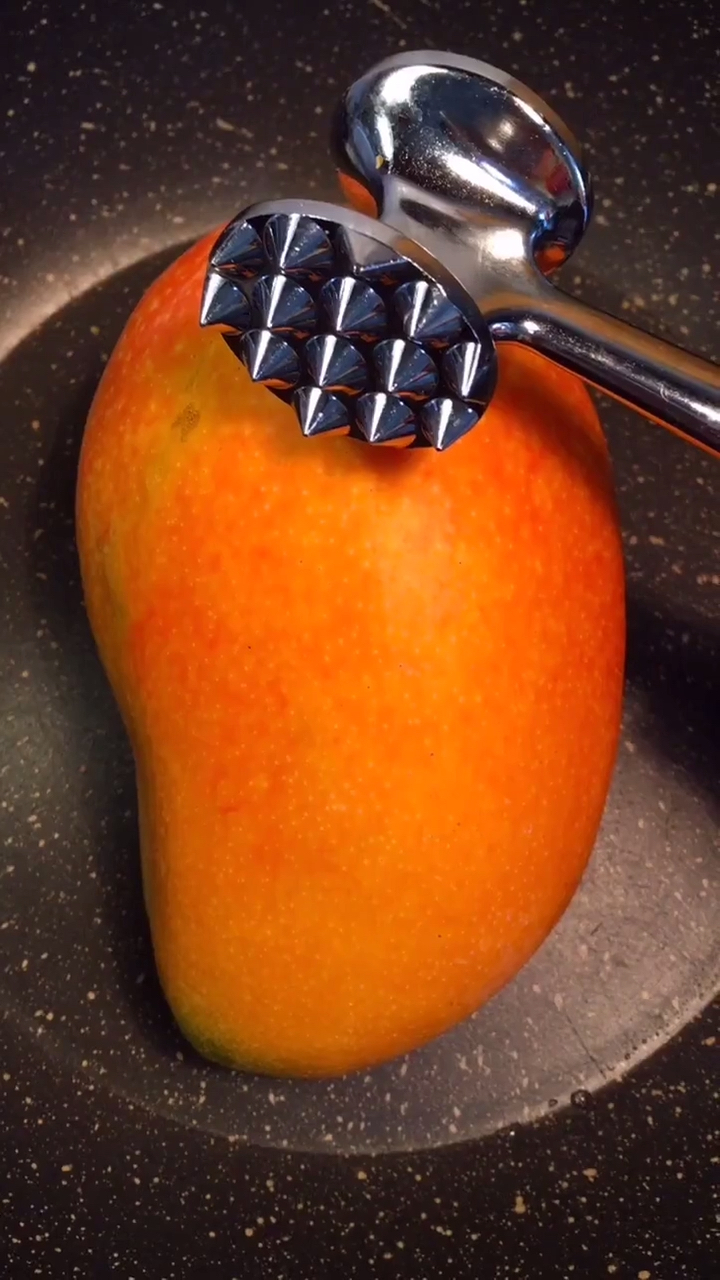 '''