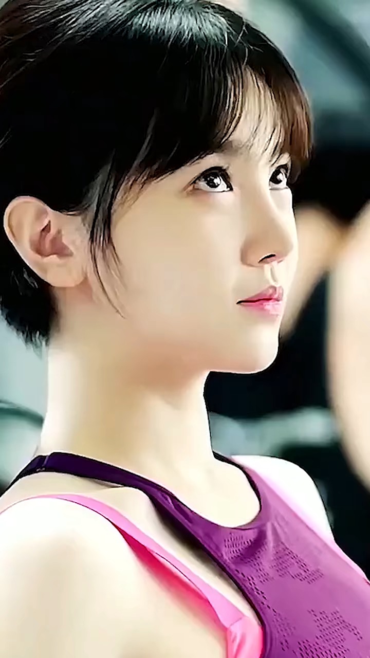 #陈小纭#赵露思射箭PK,你选谁呢#女神#陈小纭是怎么学会跳情人的