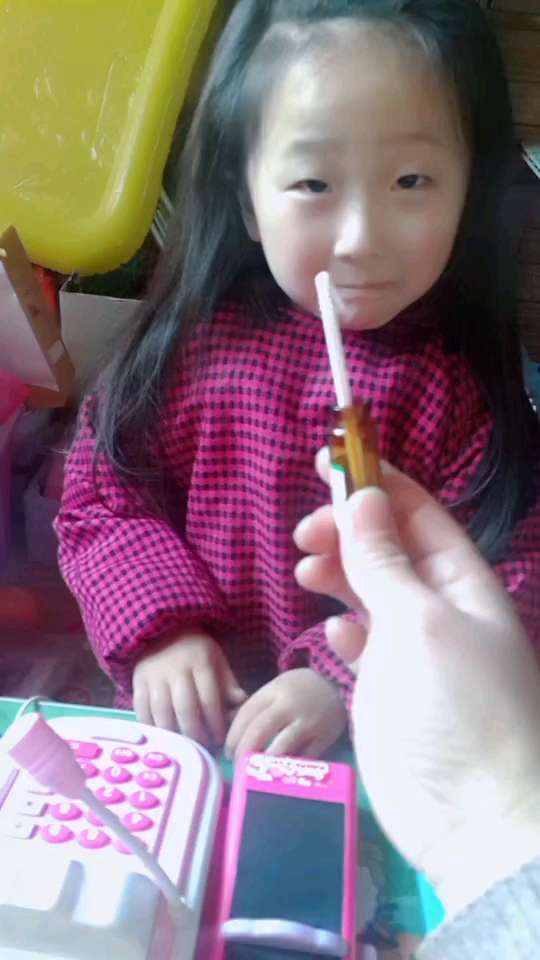 感冒不喝药,看看这个办法好不好…