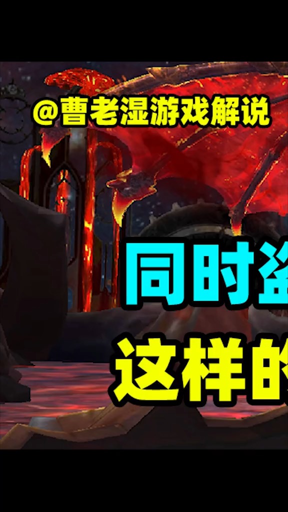 游戏也有盗版的?今天带大家来了解一下,盗版游戏是什么样的