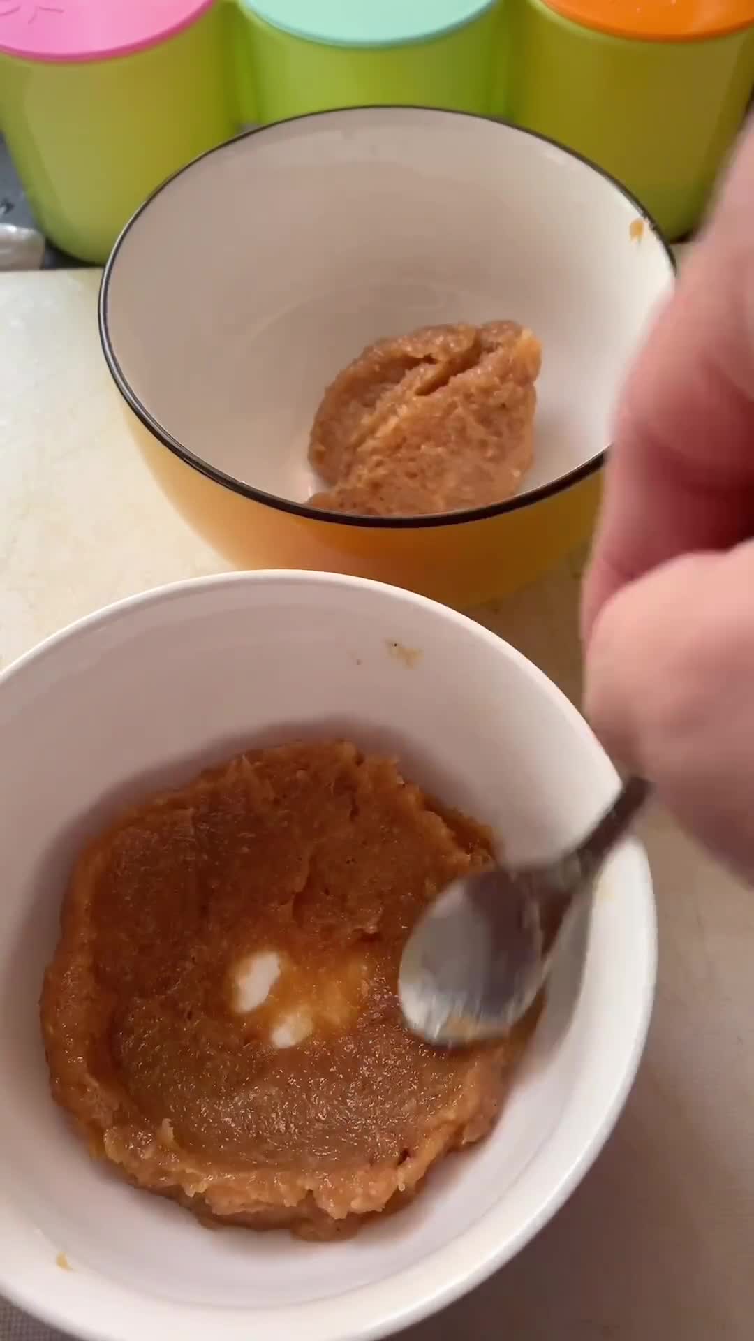 429.鸡蛋蒸肉饼!