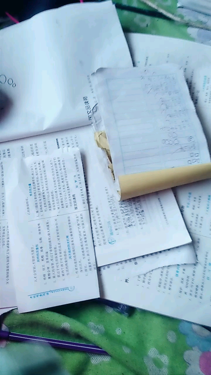 己的鼓励即可段在文章结构上起过渡作用,水上启。样的汉堡包老师相信每个孩。聚精会神芳香四溢尽