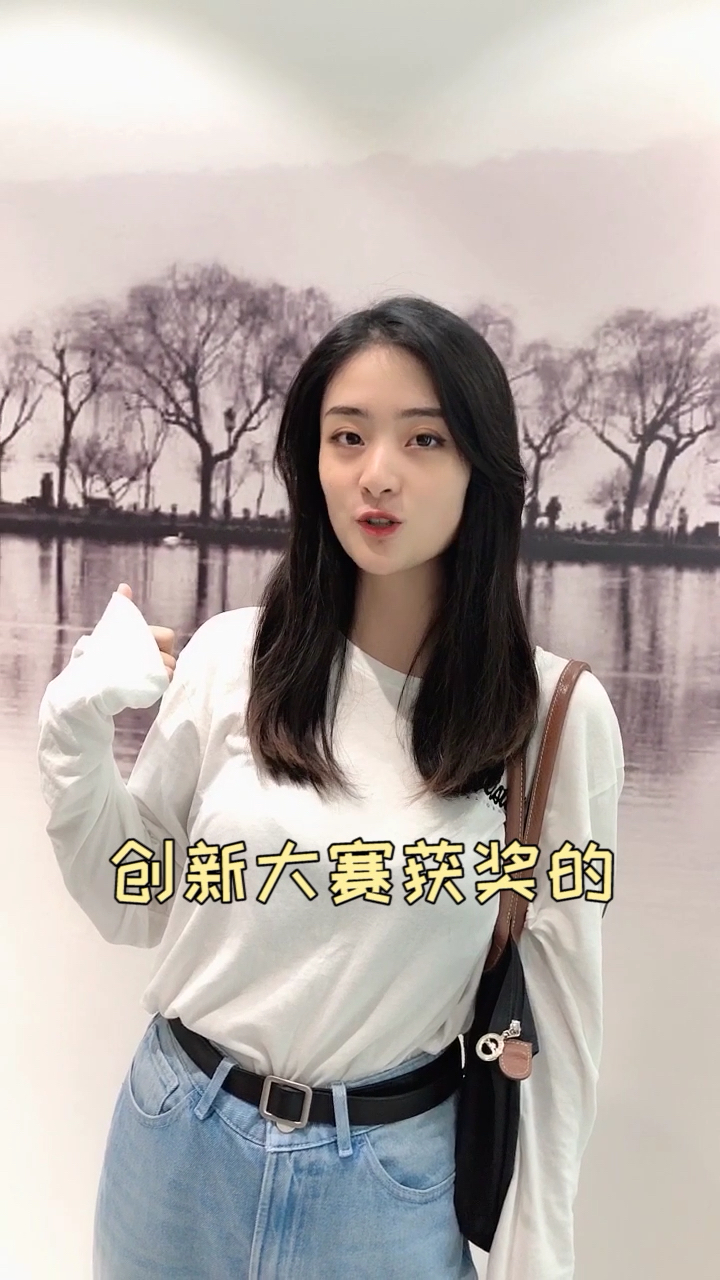 来西湖春天一起找春天的味道吧