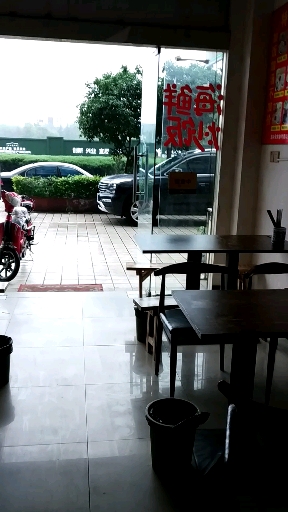 小店名菜饭骨头汤