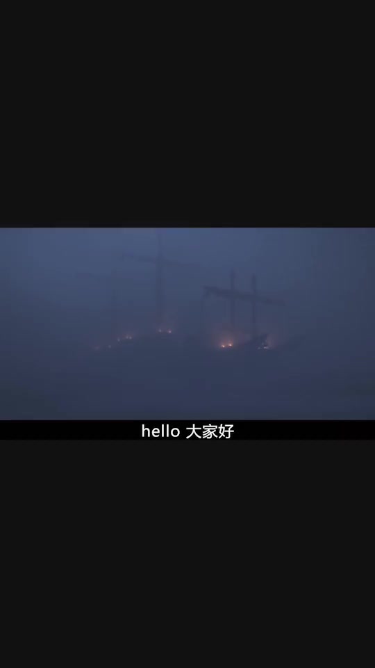 #电影#分钟看完动画电影《驯龙高手》,片名明明应该叫无牙仔追女记!小嗝嗝和无牙仔都找到各自