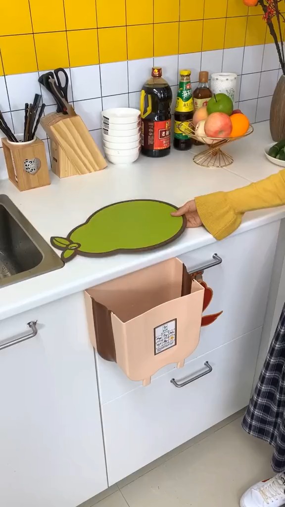 #搞笑段子#饭菜保温板,天冷不怕饭菜变凉