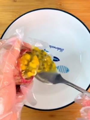 #美食 #玛莎拉蒂锋芒玩家 #你的才华是甜的