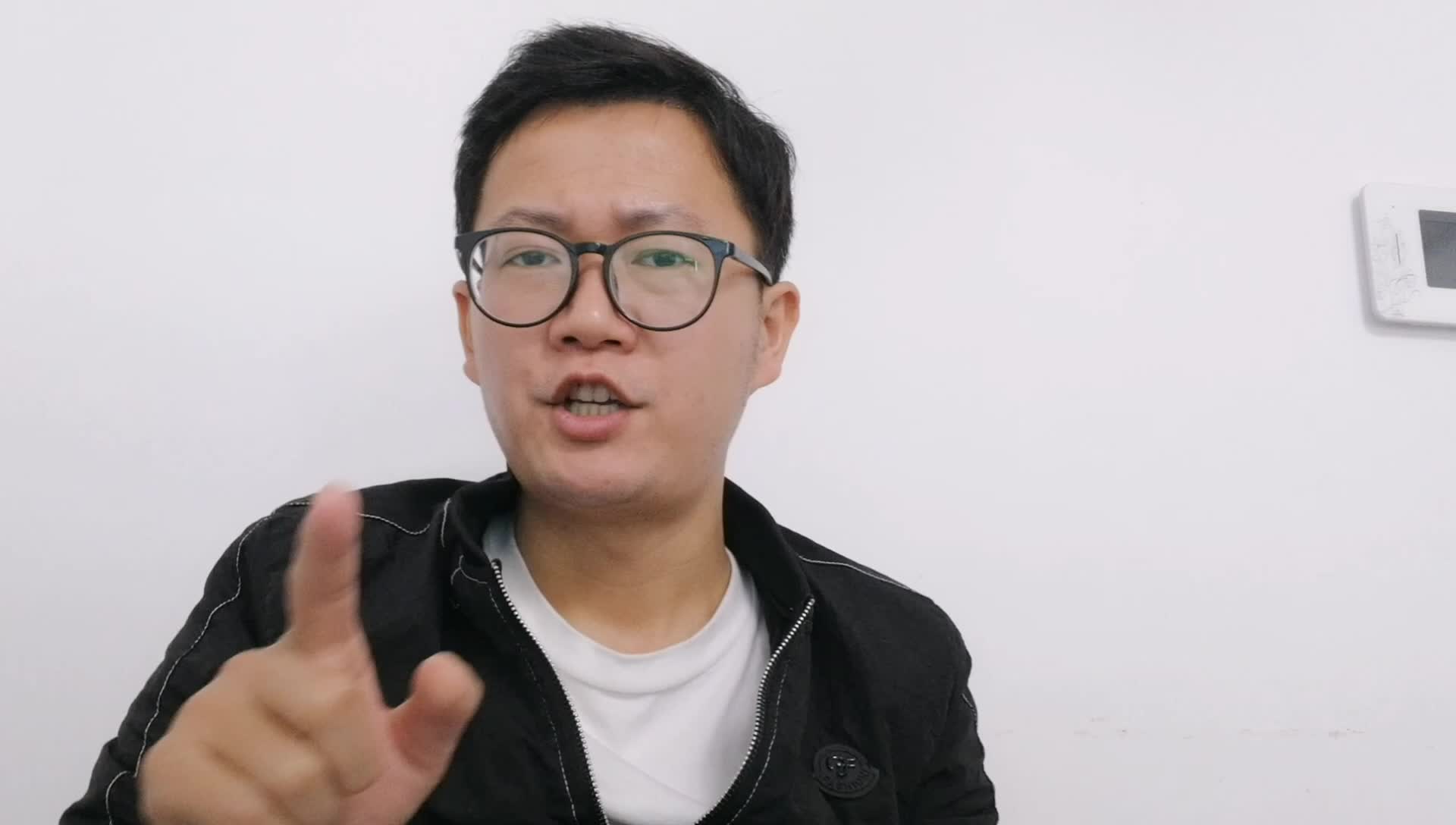 10个超简单的减肥秘诀,做到就能瘦10斤!