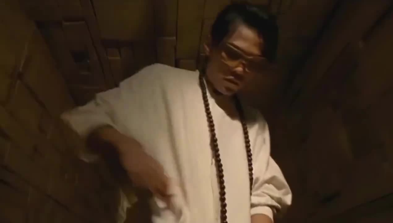 #怀旧音乐#一个和旋写忍者八段旋律谱春秋2004年的作品现在还有人欣赏吗音乐周杰伦乱舞春秋