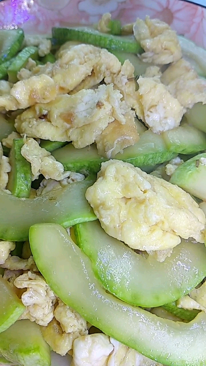 #家乡特色美食#春季低油低脂减肥开胃精美小炒