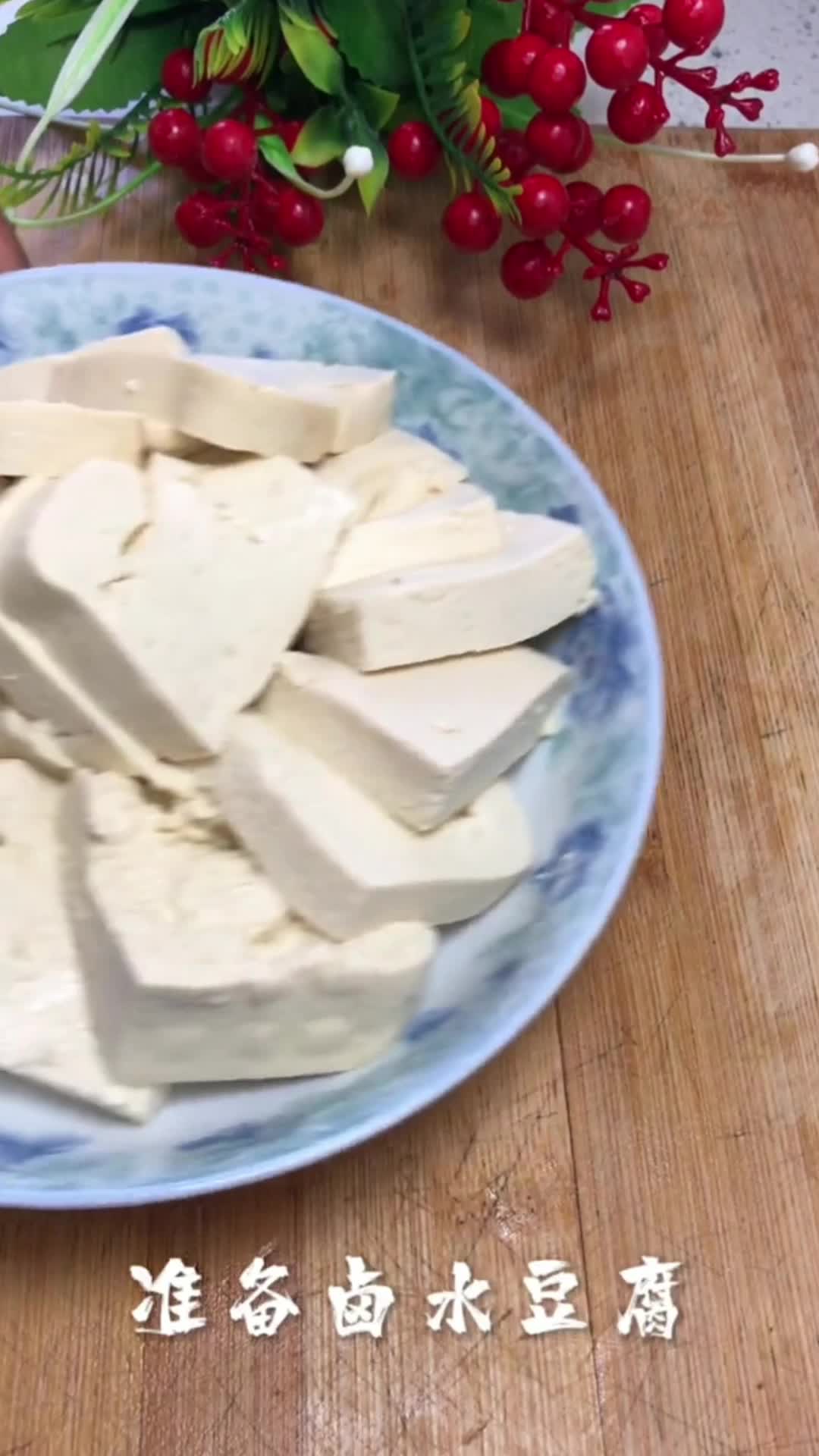 燕鱼的家常做法,你了解了吗