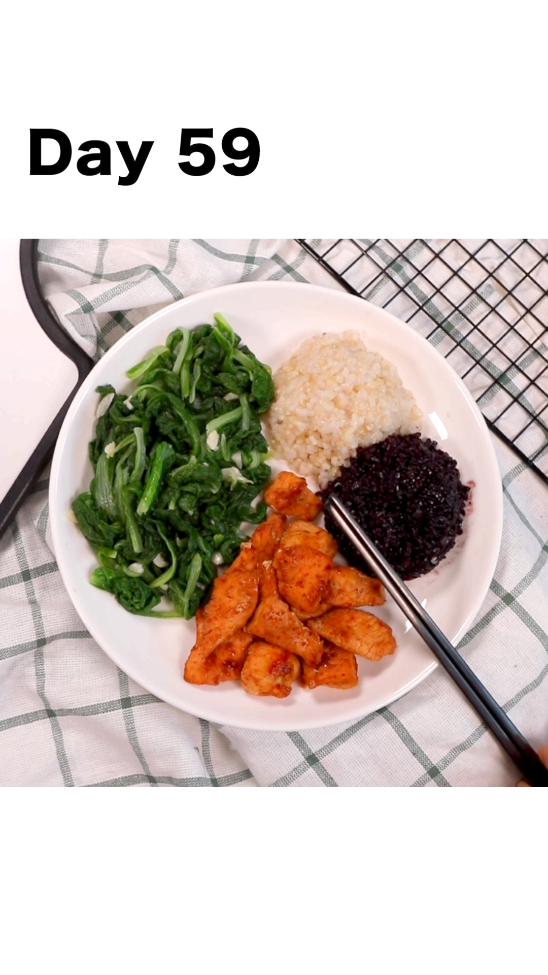 #你好，九月#超好吃的鸡胸肉做法