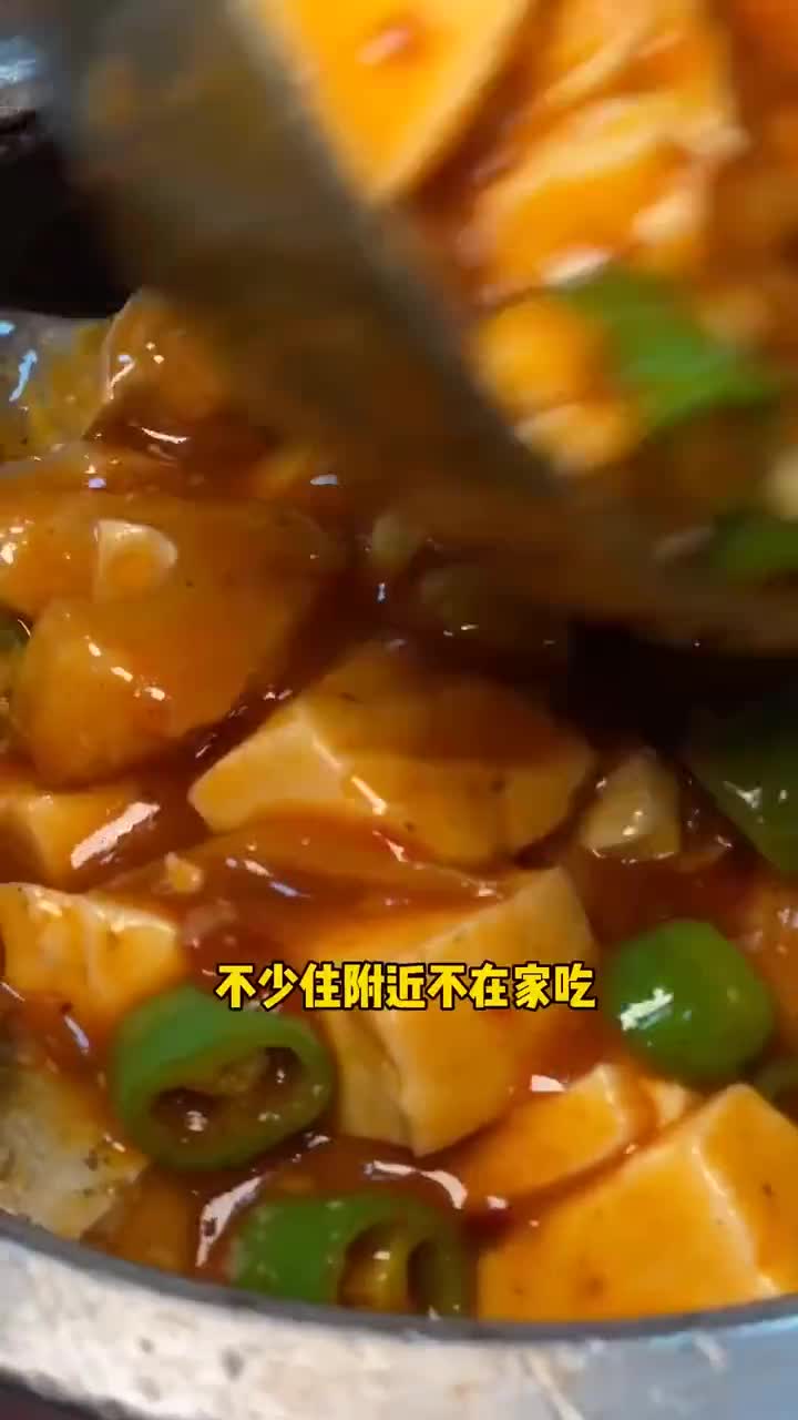 杭帮菜太实惠,我好像又胖了!