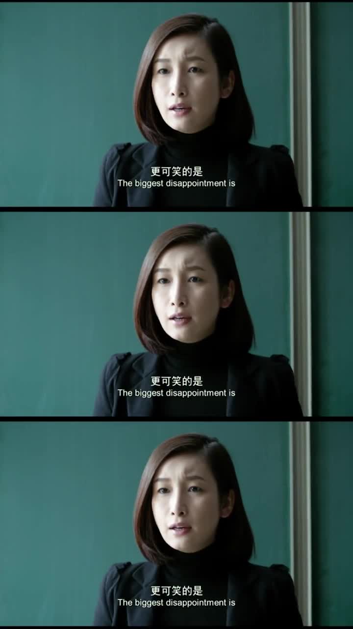 高考是最后一次不看脸不看背景的考试了!#青春派#高考