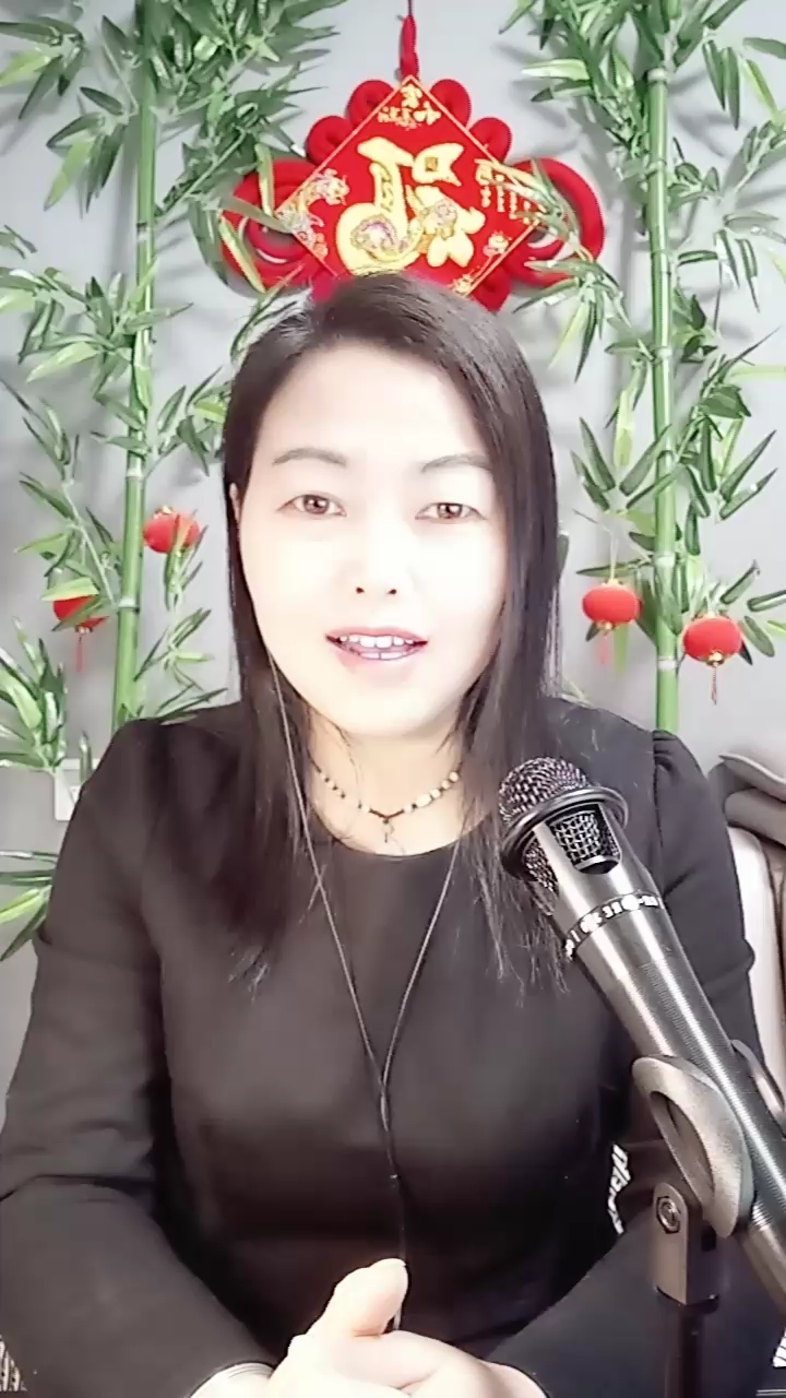英文怀旧金典《昨日重现》歌词在电脑上,目光有些偏移,亲们多包涵^_^