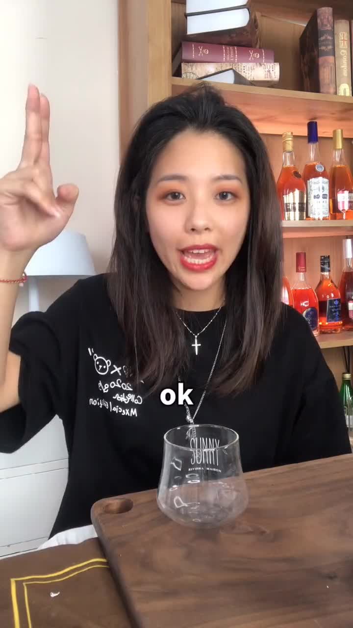 高考加油2020高考冲鸭艾特身边备考的高三党,开姐为他们加油!