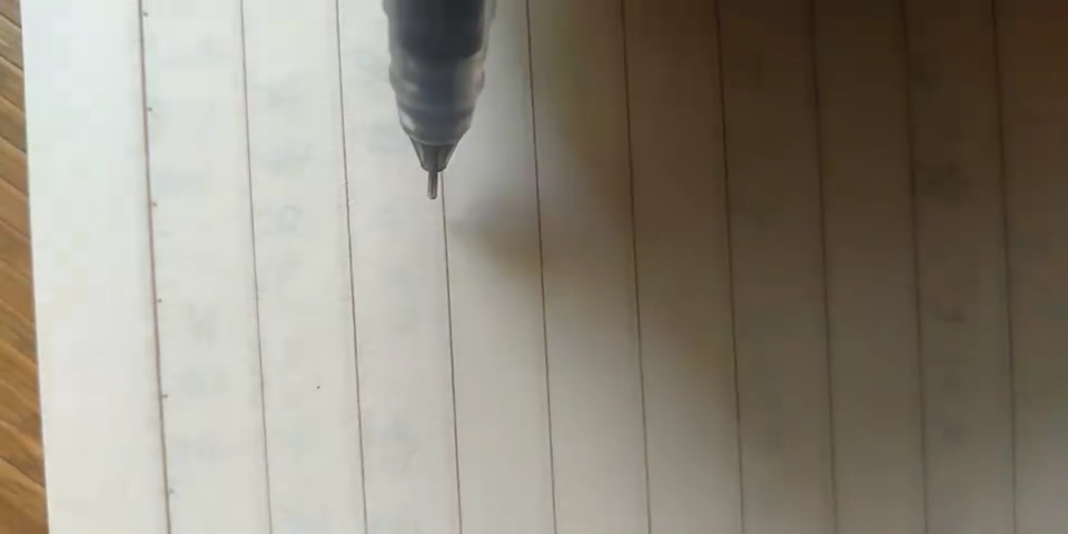 sha汤的sha字怎么写