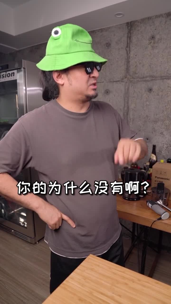 合成牛排为什么要配黑胡椒酱关坚持原切牛排!新手装也适合你当口粮