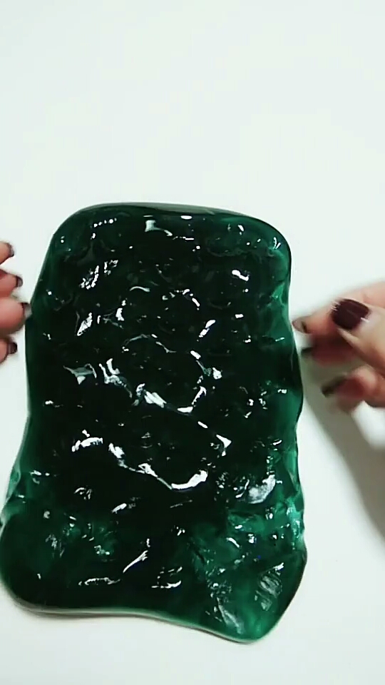 龟苓膏