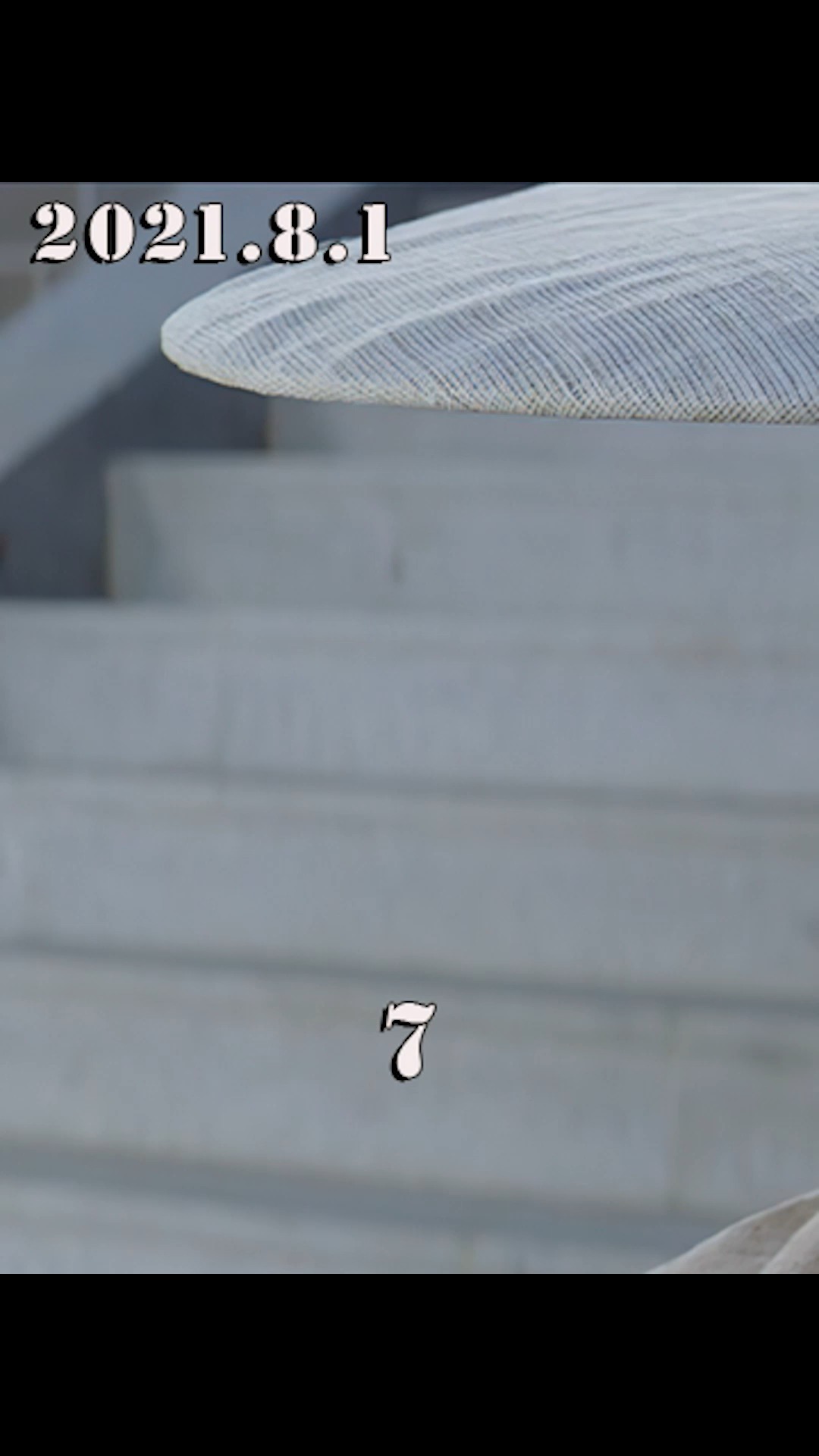#电影解说#韩剧《王国》又名李尸朝鲜,丧尸宫斗经典之作,你确定看懂了吗?