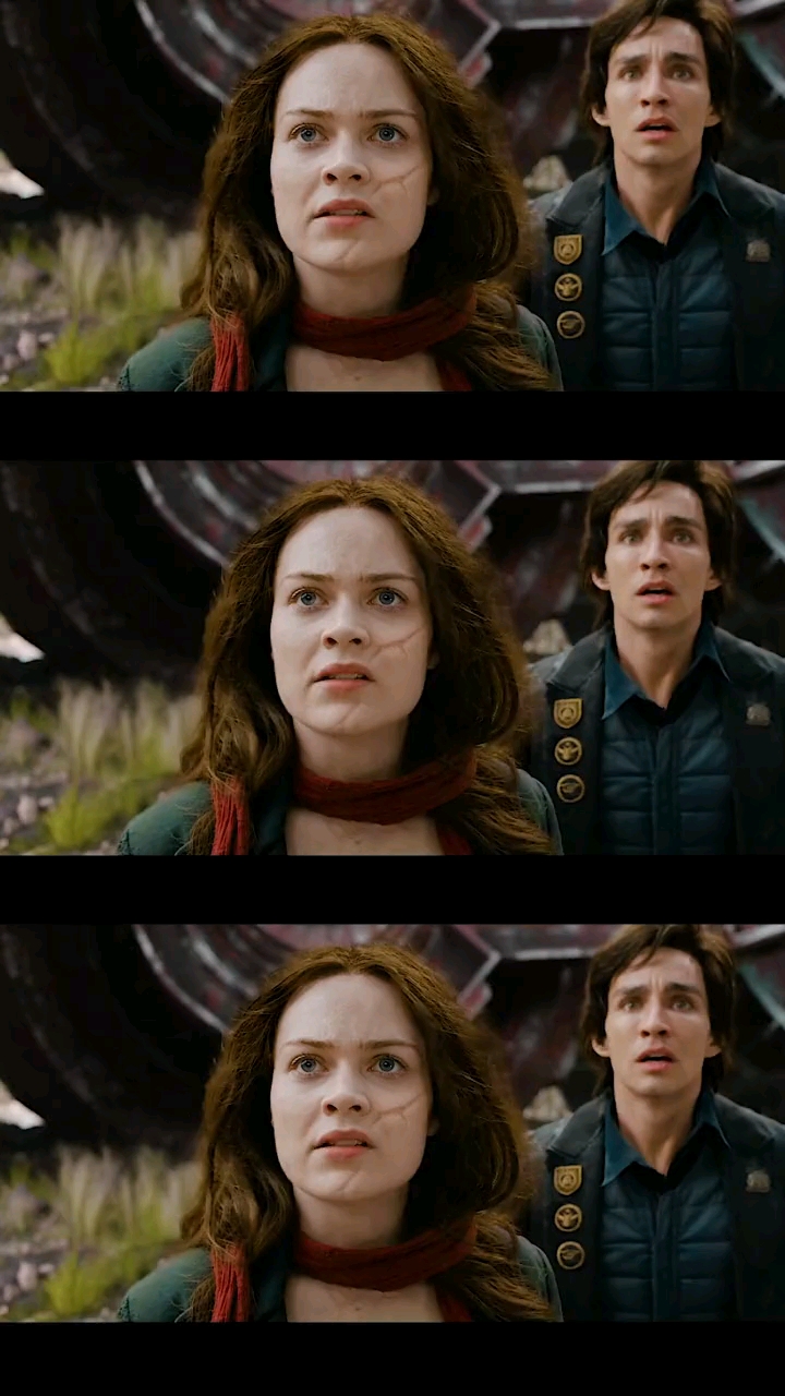 '''