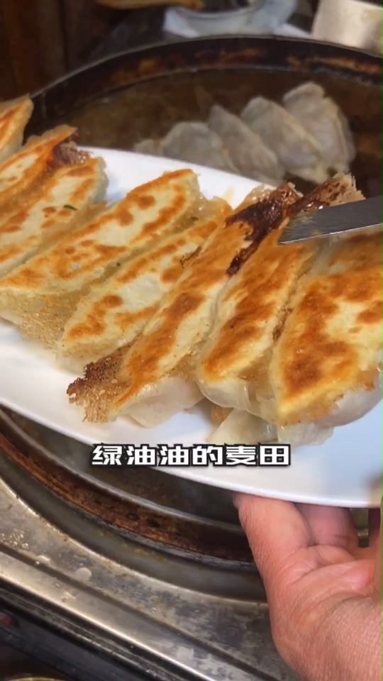 #美食#喜欢吃牛羊肉的来这里,只有你想不到的没有他们做不到的~
