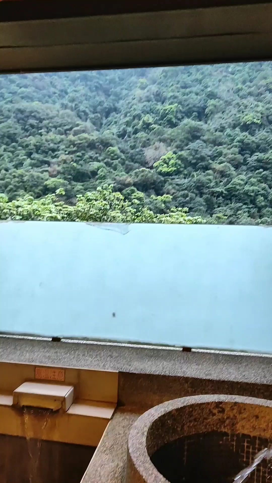 台湾日式汤屋