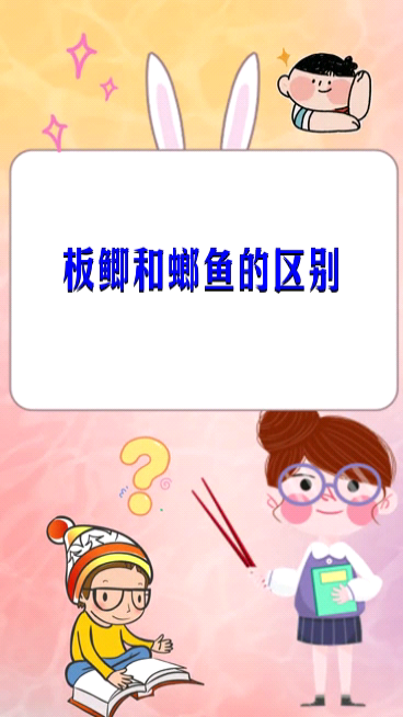 板鲫和鲫鱼的区别