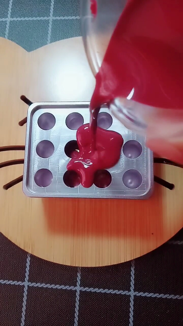 奶茶奶茶