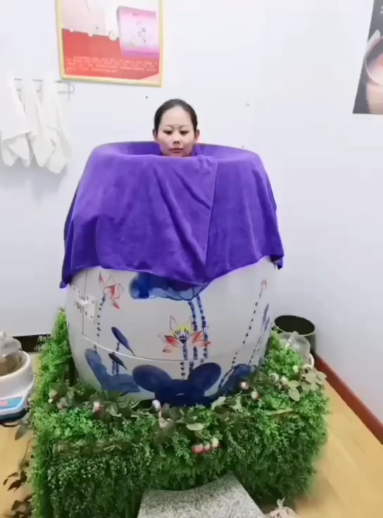 分享视频