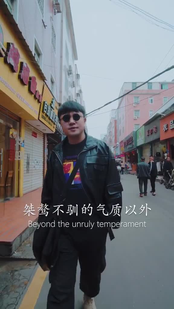 史上最简单的牛肉干做法好吃到无法自拔