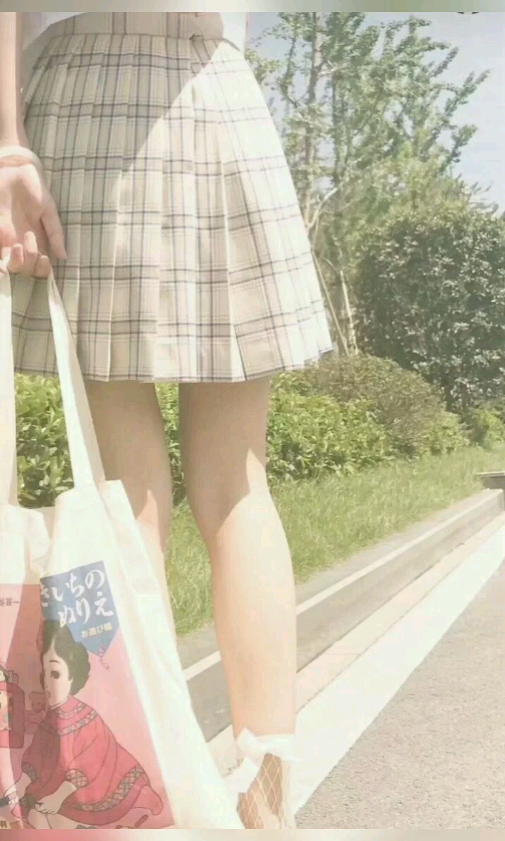 壁纸鸭